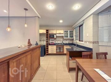 d4bfa123 · Casa em Condomínio, 3 dormitórios, 313 m², em Vila Conceição