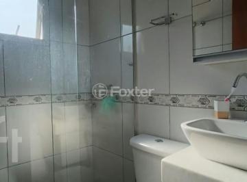 79fc8a7f · Casa, 3 dormitórios, 142.2 m², em Guajuviras