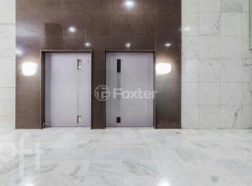 4a2d1e5b · Kitnet / JK / Studio, 1 dormitórios, 34.89 m², em Centro Histórico