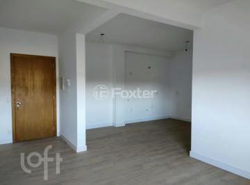 6d6cfcbe · Apartamento, 1 dormitórios, 56 m², em Centro