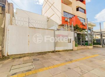 01-DEPOSITO-MENINO-DEUS-PORTO-ALEGRE-253331.jpg · Galpão / Depósito / Armazém / Pavilhão, 1 dormitórios, 170 m², em Menino Deus