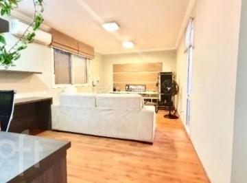 5780db83 · Casa, 3 dormitórios, 218 m², em Espírito Santo