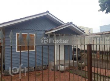 b891c947 · Casa, 2 dormitórios, 360 m², em Vila Ipiranga