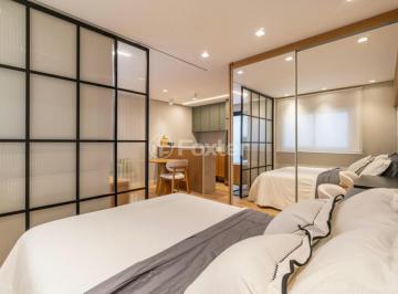 f10.jpeg · Apartamento, 1 dormitórios, 31.42 m², em Bom Fim