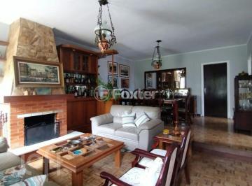 1debbdfa · Casa, 3 dormitórios, 226.84 m², em Jardim Sabará