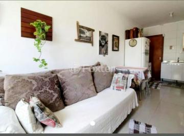 df6d88c9 · Casa em Condomínio, 2 dormitórios, 47 m², em Niterói