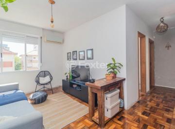 02-APARTAMENTO-SAO-SEBASTIAO-PORTO-ALEGRE-810101.jpg · Apartamento, 3 dormitórios, 65.8 m², em São Sebastião