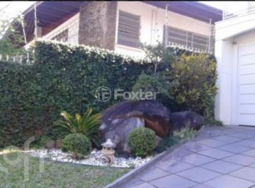 1f9dc704 · Casa, 3 dormitórios, 510 m², em Três Figueiras