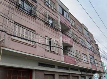 sertorio 1290.jpg · Apartamento, 3 dormitórios, 142 m², em Navegantes