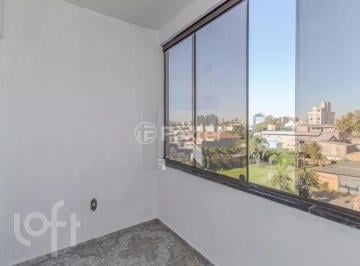 541c7aef · Apartamento, 3 dormitórios, 142 m², em Navegantes