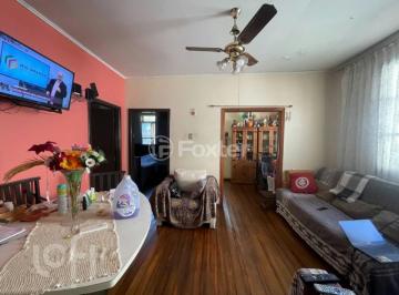 e3b68eed · Casa, 4 dormitórios, 190 m², em Partenon