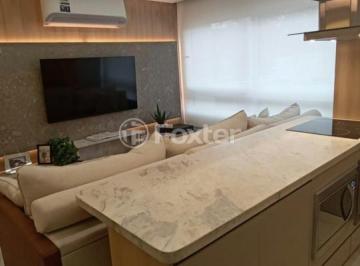 d58cd465 · Apartamento, 3 dormitórios, 81.64 m², em São Sebastião