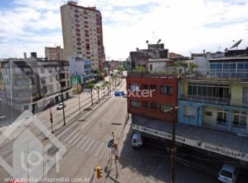 d4de655b · Apartamento, 1 dormitórios, 62.17 m², em Floresta