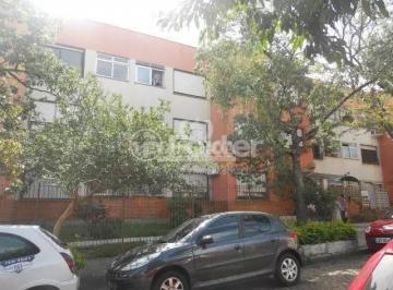 00013423aa-fa-2.jpg · Apartamento, 1 dormitórios, 38.42 m², em Morro Santana