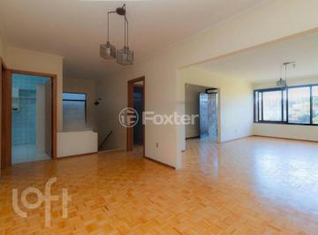 e6b64456 · Casa, 3 dormitórios, 300 m², em Três Figueiras