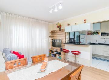 6ae8604a · Apartamento, 2 dormitórios, 72.26 m², em Petrópolis