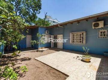 edited-image-1778797964886.jpg · Casa em Condomínio, 3 dormitórios, 243 m², em Cristal