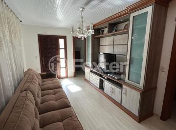 64256f8d-aacd-4b2f-ae5d-0295c8c13c19.jpg · Casa, 4 dormitórios, 208 m², em Centro