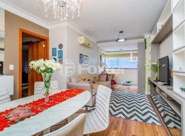 01-APARTAMENTO-2D-CIDADE-BAIXA-PORTO-ALEGRE-265852.jpg · Apartamento, 2 dormitórios, 87.8 m², em Cidade Baixa