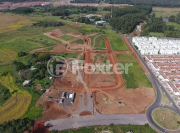 a3.jpg · Terreno em Condomínio, 200 m², em Guajuviras