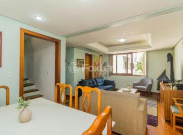 edited-image-1786708859036-0.jpg · Casa em Condomínio, 3 dormitórios, 178.93 m², em Tristeza