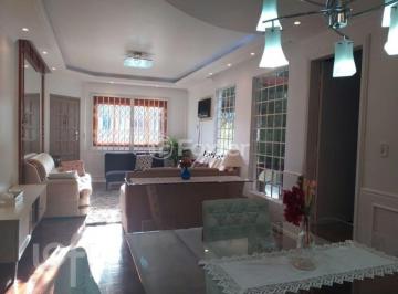 e4961ef5 · Casa, 4 dormitórios, 336 m², em Partenon