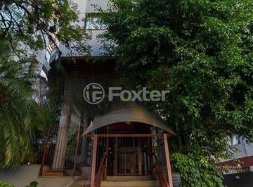 da36ba1d · Apartamento, 1 dormitórios, 33 m², em Moinhos de Vento