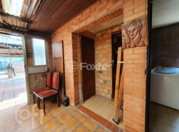 544337d7 · Casa, 3 dormitórios, 240 m², em Navegantes