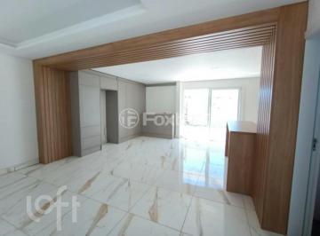 4a02b4c6 · Casa em Condomínio, 3 dormitórios, 137 m², em Rubem Berta