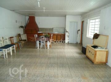 767d5b7c · Casa, 3 dormitórios, 165 m², em Vila Ipiranga