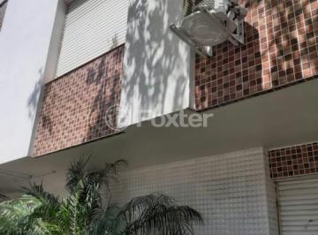 7ac7ccac · Apartamento, 2 dormitórios, 93 m², em São João