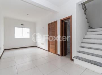03-CASA-3D-CAMAQUA-PORTO-ALEGRE-213255.jpg · Casa em Condomínio, 3 dormitórios, 236.96 m², em Camaquã