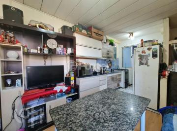 8f253581 · Apartamento, 2 dormitórios, 38.41 m², em Hamburgo Velho