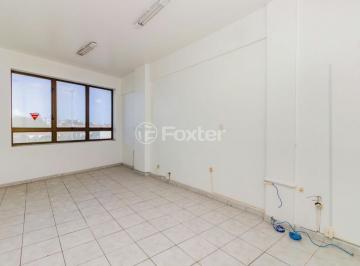 02-SALA-COMERCIAL-PASSO-DA-AREIA-PORTO-ALEGRE-736014.jpg · Sala / Conjunto Comercial, 20.195 m², em Passo da Areia