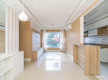 srtmhl-img-4-1690212862.jpg · Apartamento, 3 dormitórios, 70.58 m², em Partenon
