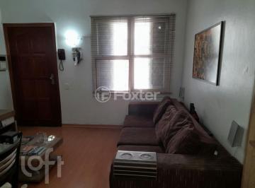 77b957cf · Apartamento, 2 dormitórios, 59.47 m², em Tristeza