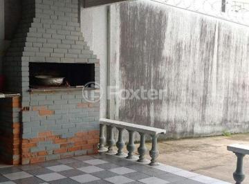 aefa2ec0 · Casa, 4 dormitórios, 300 m², em Azenha