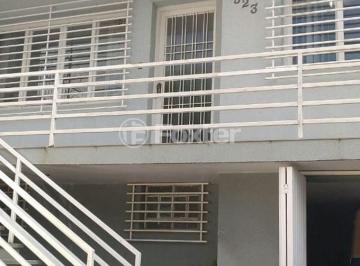 a0de8f51 · Casa, 4 dormitórios, 300 m², em Azenha