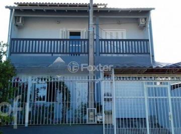 bd6a9399 · Casa, 4 dormitórios, 240 m², em Lomba da Palmeira