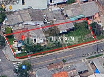 m.jpg · Terreno, 396 m², em Camaquã
