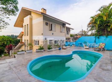 49-CASA-3D-ESPIRITO-SANTO-PORTO-ALEGRE-13737.jpg · Casa, 3 dormitórios, 210 m², em Espírito Santo