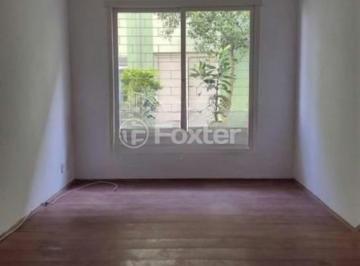 596a7011 · Apartamento, 1 dormitórios, 45.89 m², em Camaquã
