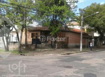 937477f0 · Casa, 3 dormitórios, 220 m², em Jardim Botânico