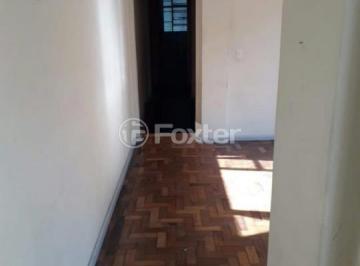 d5f65378 · Apartamento, 2 dormitórios, 79 m², em Independência