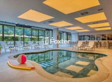 7c9daa282769ee1b946c4528513f3c3bf5bc8ddd - Copia.jpg · Fração Imobiliária, 1 dormitórios, 29.34 m², em Carazal