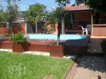 3b6f0561 · Casa, 3 dormitórios, 256.34 m², em Igara