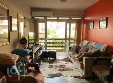b26352f0 · Apartamento, 3 dormitórios, 110.34 m², em Auxiliadora