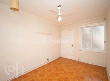 0e867338 · Apartamento, 2 dormitórios, 54.64 m², em Rubem Berta