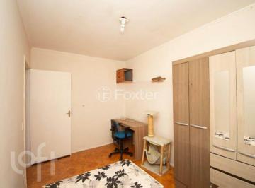 44911288 · Apartamento, 2 dormitórios, 54.64 m², em Rubem Berta