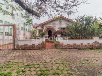 01-CASA-2D-SAO-GERALDO-PORTO-ALEGRE-288027.jpg · Casa, 2 dormitórios, 216 m², em São Geraldo
